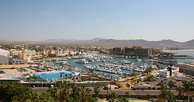 01_cabo.jpg