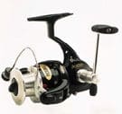 Mitchell 300X  Salt Water Sportsman