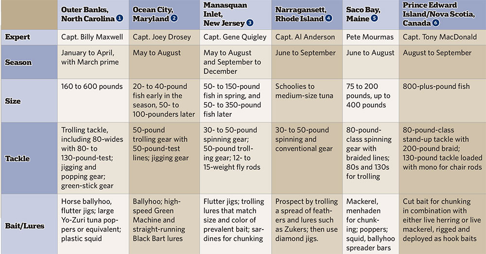 0713bluefin_chart.jpg