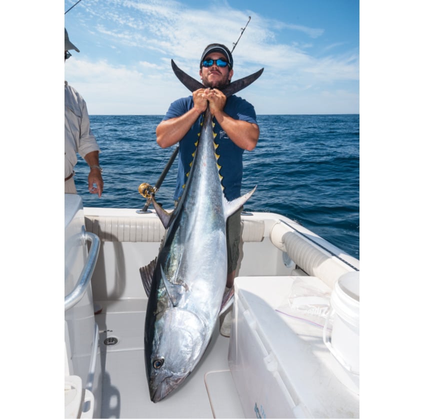 0713bluefin_grab.jpg