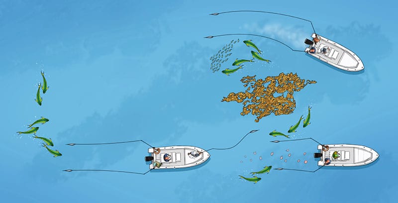 0713calimahi_diagram.jpg