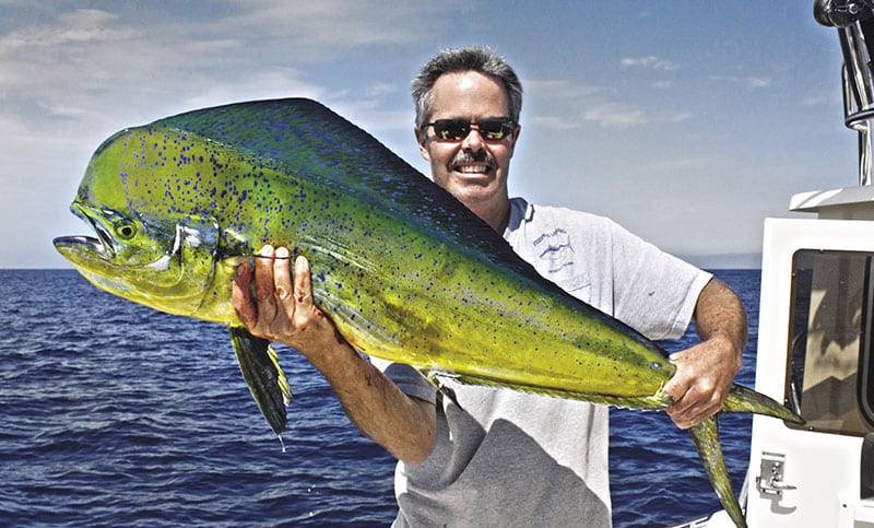 0713calimahi_grin.jpg