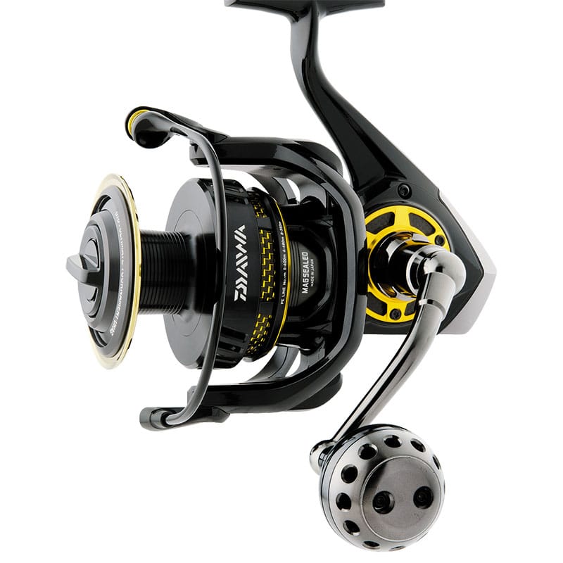 0713roundup_daiwa.jpg