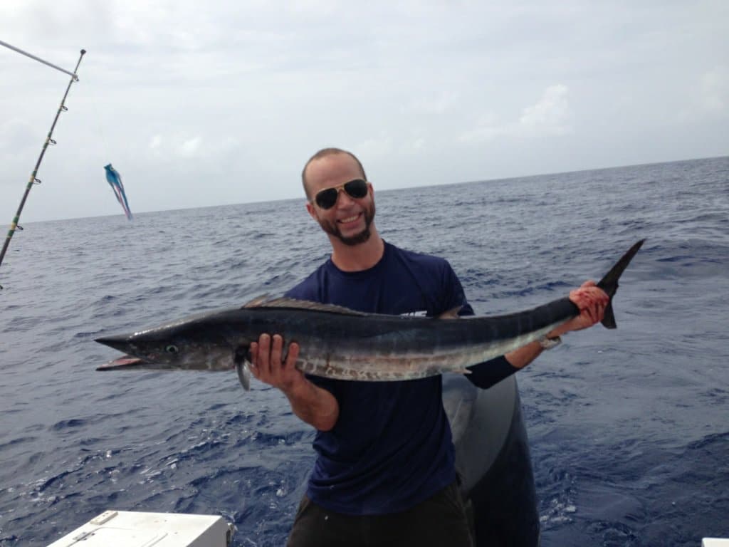 08-michael mascaro first wahoo.jpg