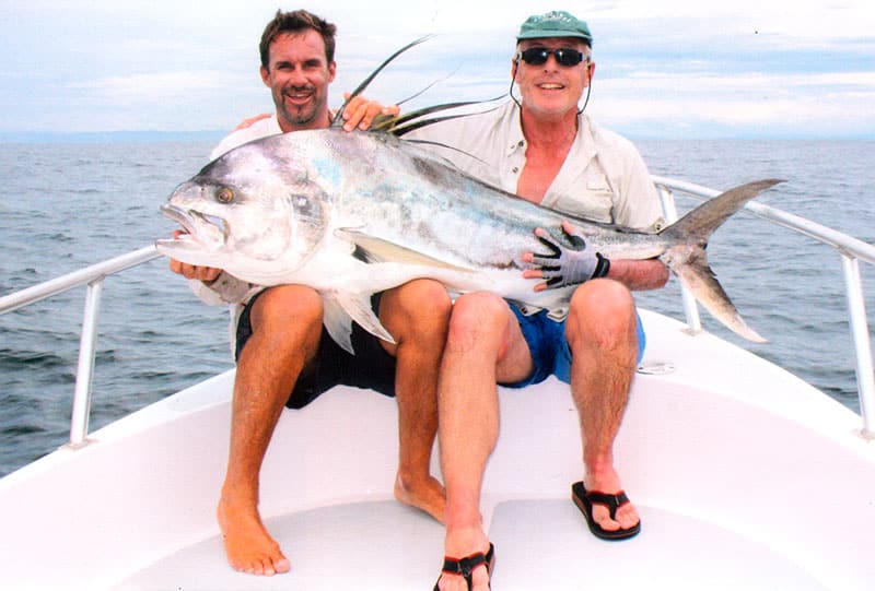 0811igfa_roosterfish.jpg