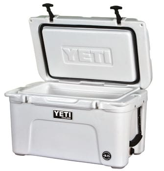 100-0109gear_cooler.jpg