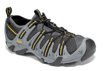 100-0109gear_shoes2.jpg