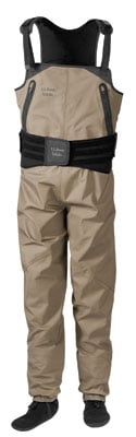 100-0109gear_waders.jpg