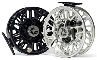 100-0110gear_reels.jpg