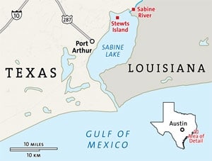 100-0110texas_stewtsmap.jpg