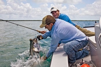 100-0209tarpon_boatside.jpg