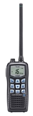 100-0210handheld_icom.jpg