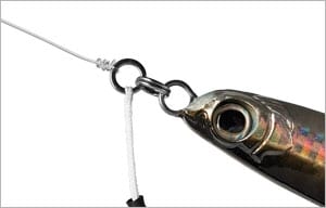 vertical jigging fishing jigs