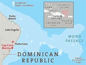100-0310_Dominican_map.jpg