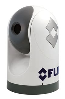 100-0310_elec_flir.jpg