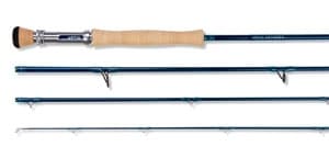 100-0310gear_rods.jpg