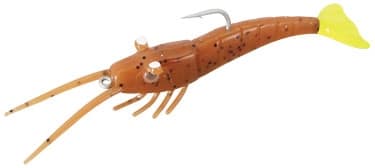 100-0310gear_shrimp.jpg