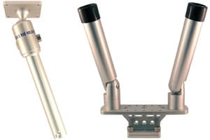 100-0310holder.jpg