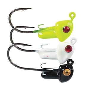 100-0311gear_jigs.jpg