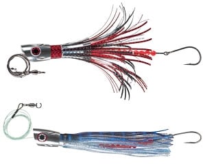 100-0311gear_lures.jpg