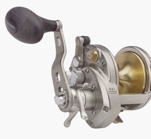 100-03gear_reel300.jpg