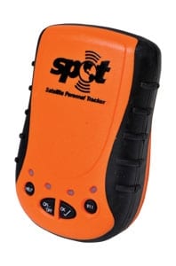 100-03gr_spot300.jpg