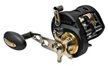 100-0409gear_reel.jpg