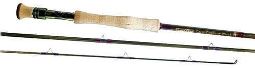 100-0409gear_rod.jpg