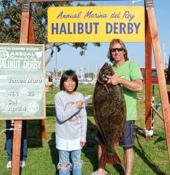 100-0409halibut_news.jpg