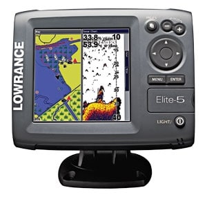 100-0410elec_lowrance.jpg