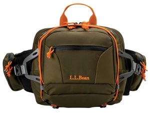 100-0410gear_bag.jpg