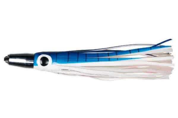 best dolphin rigs