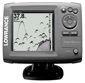 100-0510elec_lowrance.jpg