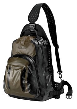 100-0510gear_backpack.jpg