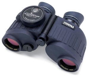 100-0510gear_binoculars.jpg