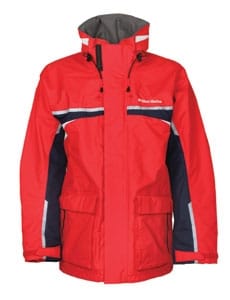 100-0510gear_jacket.jpg