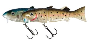 100-0609gear_lures.jpg