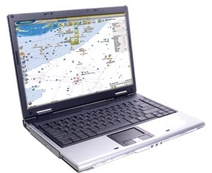 100-0610ais_laptop.jpg