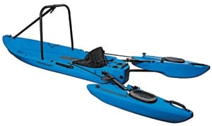 100-0610gear_kayak.jpg