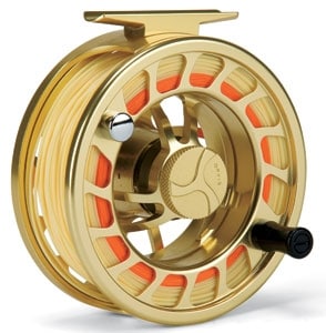 100-0610gear_reel.jpg