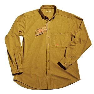 100-0610gear_shirt.jpg