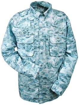 100-0709ng_camoshirt.jpg