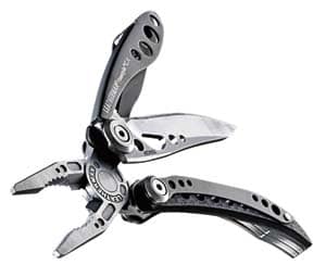 100-0709ng_pliers.jpg