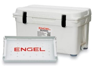 100-0710gear_engel.jpg