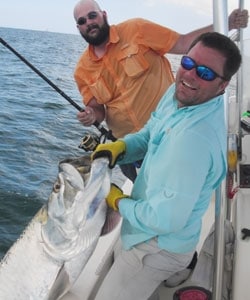 100-0710report08.jpg