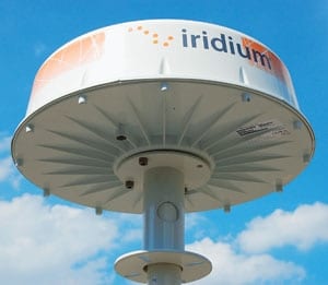 100-0710satcom_iridum.jpg