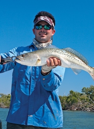 100-07bocagrande_trout.jpg