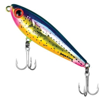 100-0809gear_lure.jpg