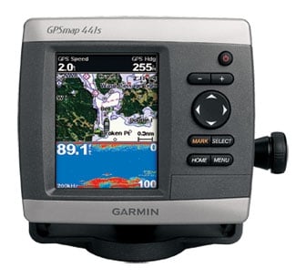 100-0809plotters_garmin.jpg