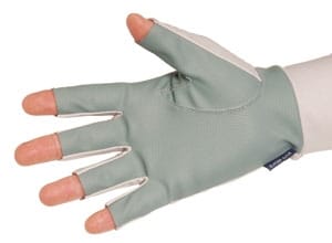 100-0909gear_glove.jpg